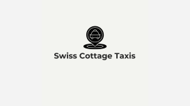 Swiss Cottage Taxis Swiss Cottage Taxis