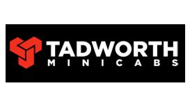 Tadworth Minicabs Cars