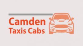 Camden Taxis Cabs