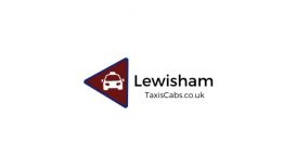Lewisham Taxis Cabs