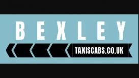 Bexley Taxis Cabs
