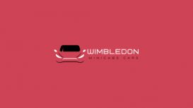 Wimbledon Minicabs Cars