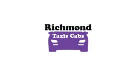 Richmond Taxis Cabs