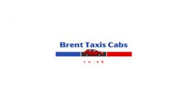 Brent Taxis Cabs