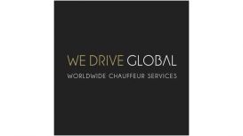 We Drive Global