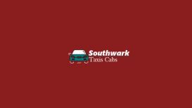 Southwark Taxis Cabs