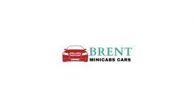 Brent Minicabs Cars