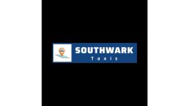 Southwark Taxis Southwark Taxis