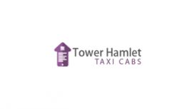 Tower Hamlets Taxi Cabs Tower Hamlets Taxi Cabs