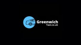 Greenwich Taxi