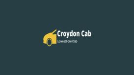 Croydon Mini Cabs Cars