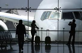 Airport Transfers Banbury