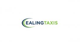 Ealing Taxis