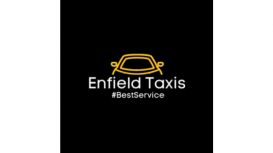 Enﬁeld Taxis