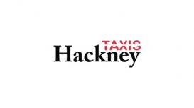 Hackney Taxis Hackney Taxis