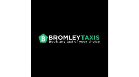 Bromley Taxis Bromley Taxis