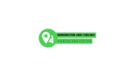 Kensington and Chelsea Taxis