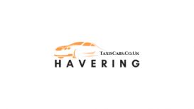 Havering Taxis Cabs