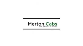 Merton Cabs