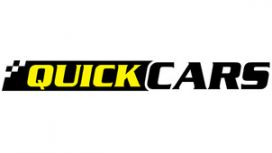 Quick Cars UK