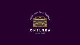 Chelsea Taxis Cabs