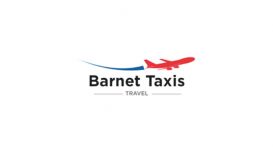 Barnet Taxis