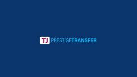 TJ Prestige Transfer