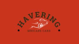 Havering Minicabs Cars