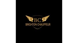 Brighton Chauffeur & Executive Cars