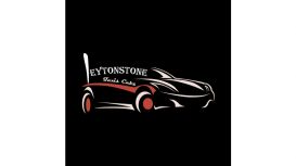 Leytonstone Taxis Cabs