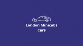 London Minicabs Cars