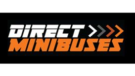 Direct Minibuses