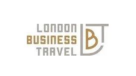 London Business Travel