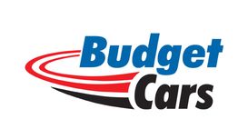 Budget Cars