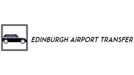 Airport Taxi Edinburgh