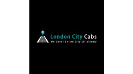 London City Cabs