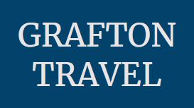 Grafton Travel