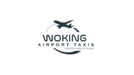 Woking Airport Transfers