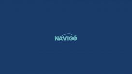 Navigo