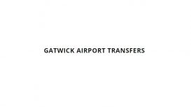 Gatwick Airport Transfers