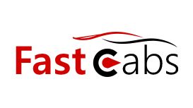 Fast Cabs Ipswich Ltd