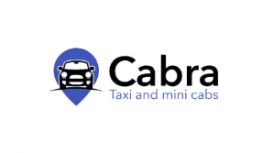 Cabra Cabs Cardiff