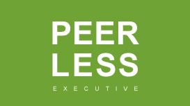 Peerless Executive