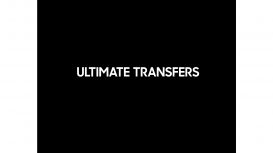 Ultimate Transfers