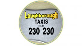 Loughborough Taxis