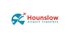 Hounslow Airport Transfers
