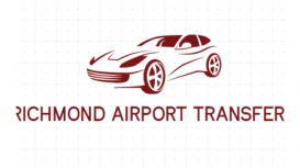 Richmond Airport Transfers