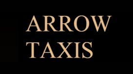Arrow Taxis Frome