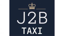 J2B Taxi