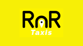 RnR Taxis